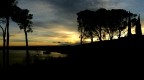Atmosfere briantee 3