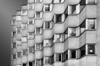 Windows Windows