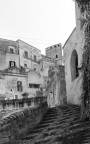 I luoghi di Imma Tataranni I luoghi di Imma Tataranni