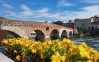 Ponte Pietra 2 Ponte Pietra 2
