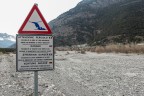 Siccità Siccità