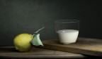 latte e limone latte e limone