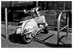Vespa Vespa