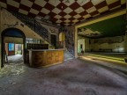 Grand Hotel Grand Hotel