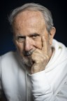 Tiberio Tiberio