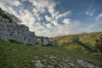 PortaSaracena_Segni_RM_Apr2023_1