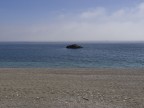 Mare Mare