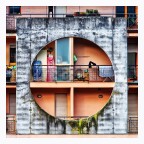 Condominio Condominio