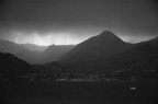 paesaggio bw (esperimento...) paesaggio bw (esperimento...)