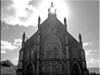 Church Church