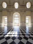 Reggia di Venaria Reggia di Venaria