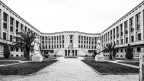 Latina_PalazzoM_Apr2023_1 Latina_PalazzoM_Apr2023_1