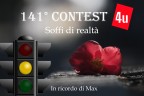 141� Contest: SOFFI DI REALTA' - ancora pochi giorni