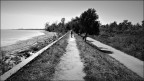 Monfalcone Monfalcone
