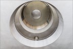 UFO UFO