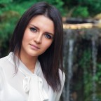 Andreea Andreea