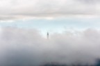 stamattina tra la nebbia stamattina tra la nebbia