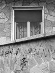 graffiti graffiti