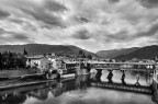 Bassano Bassano