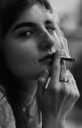 Last cigarette Last cigarette