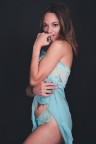 Anna D. Anna D.