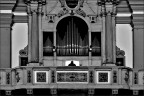L'organista L'organista