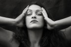 Sfumature/Mariacarmen Sfumature/Mariacarmen
