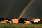 Anchione 14.05.2023 ore 19,30 Anchione 14.05.2023 ore 19,30