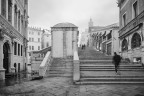 Rialto Rialto