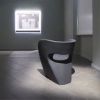 il peso dell'assenza