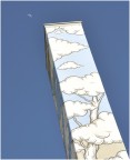 Tra Terra e Cielo Tra Terra e Cielo