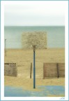 Mare d'Inverno Mare d'Inverno