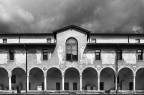 Santa Giulia Santa Giulia