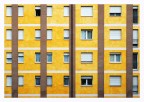 Condominio Condominio