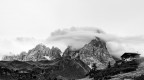 Pale of San Martino Pale of San Martino