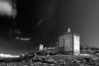 Rocca Calascio Rocca Calascio