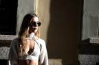 Milano fashion week Milano fashion week
