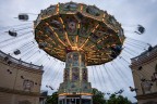 Carousel Carousel