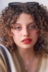 Bianca Bianca