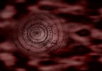 dissolvesi del tempo dissolvesi del tempo