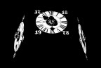 Time Time