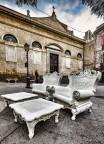 piazzetta San Sepolcro piazzetta San Sepolcro
