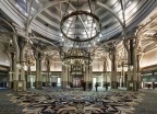 grande moschea di Roma grande moschea di Roma