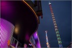 Prater Prater