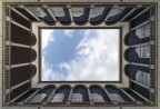 Palazzo Ducale, Genova Palazzo Ducale, Genova