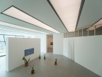 Museion Museion