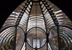 Fresnel Fresnel