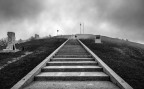 Monte Grappa Monte Grappa