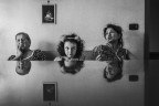 Una di tre Una di tre