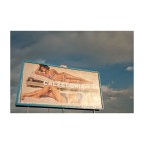 L'ultima tintarella della sera